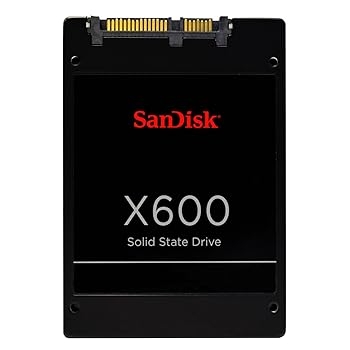 楽天市場】sandisk 内蔵 2.5インチ ssd 2tbの通販