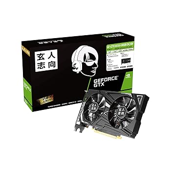 楽天市場】gf gtx1650d6 e4gb df3の通販