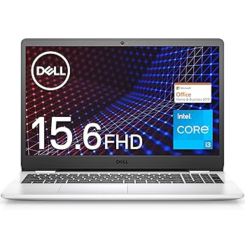 楽天市場】inspiron 15 3501（ノートPC｜パソコン）：パソコン・周辺