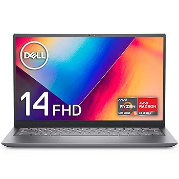 楽天市場】dell inspiron 14 5415（パソコン｜パソコン・周辺機器）の通販