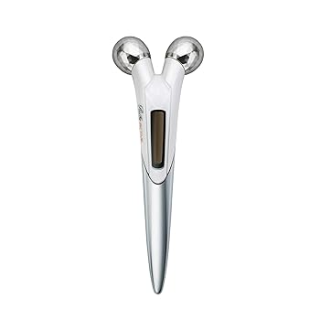 楽天市場】リファ アクティブ wfの通販