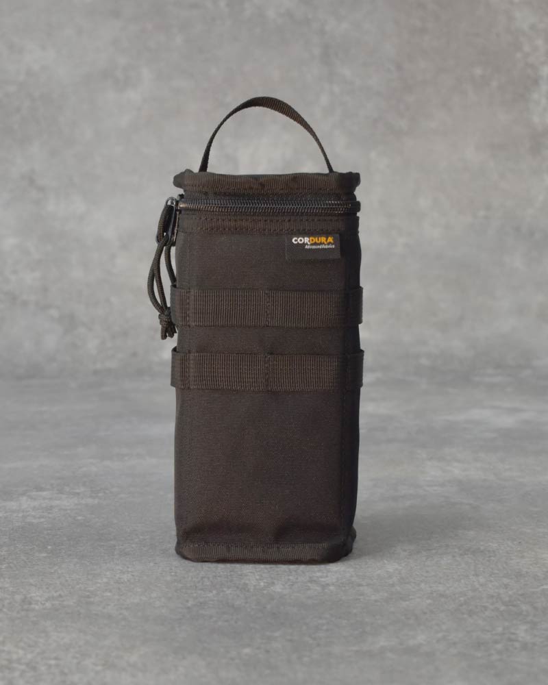 楽天市場】クラッシュアイス Forルミエールケース コールマン ランタン