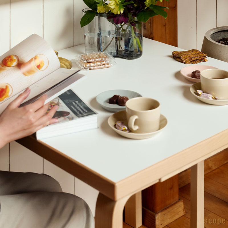 楽天市場】【1点購入につきアルテックノベルティプレゼント