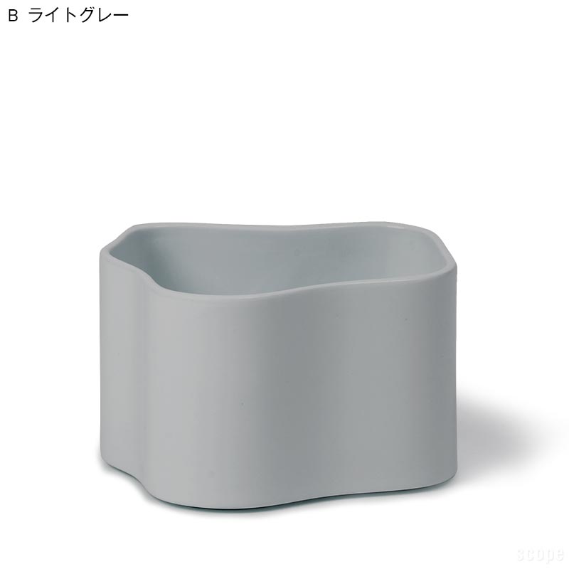 楽天市場】【リーヒティエを15,000円購入につきアルテックノベルティ