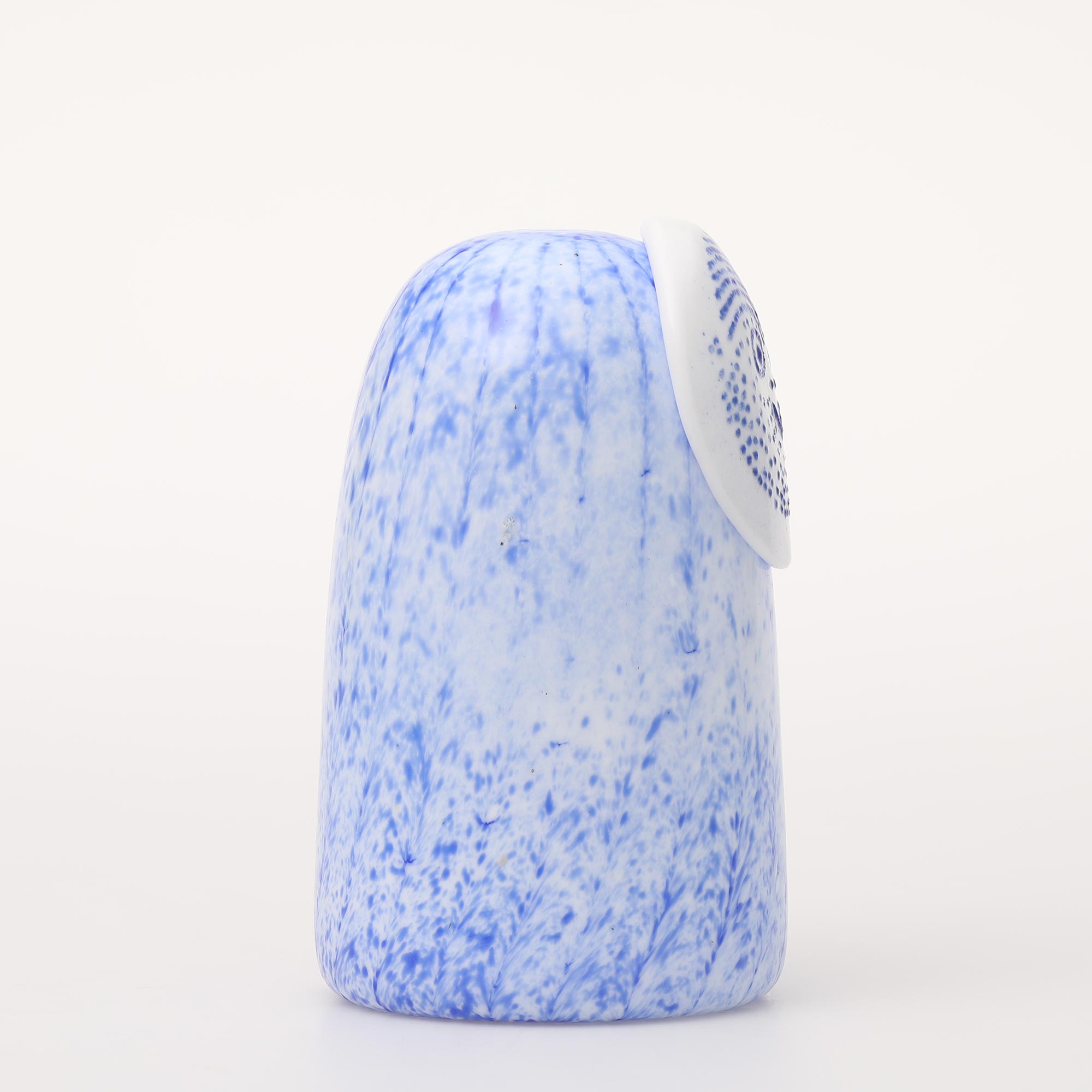 楽天市場】【0093】イッタラ / バード バイ オイバ トイッカ Rospuutto