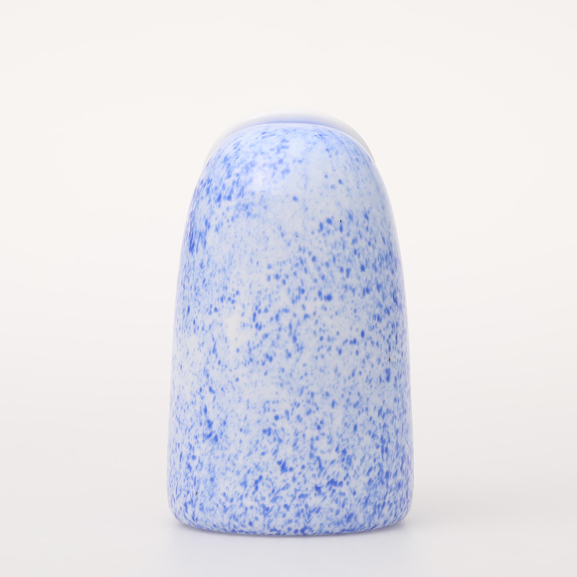 楽天市場】【0078】イッタラ / バード バイ オイバ トイッカ Rospuutto