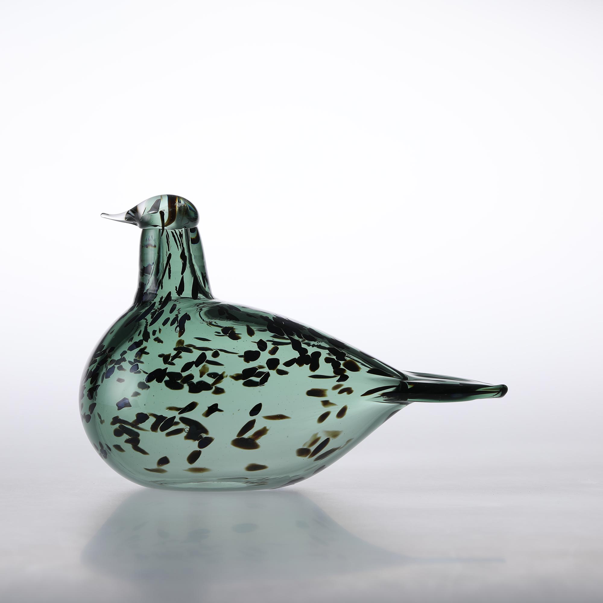 楽天市場】【0052】イッタラ / バード バイ オイバ トイッカ Birds