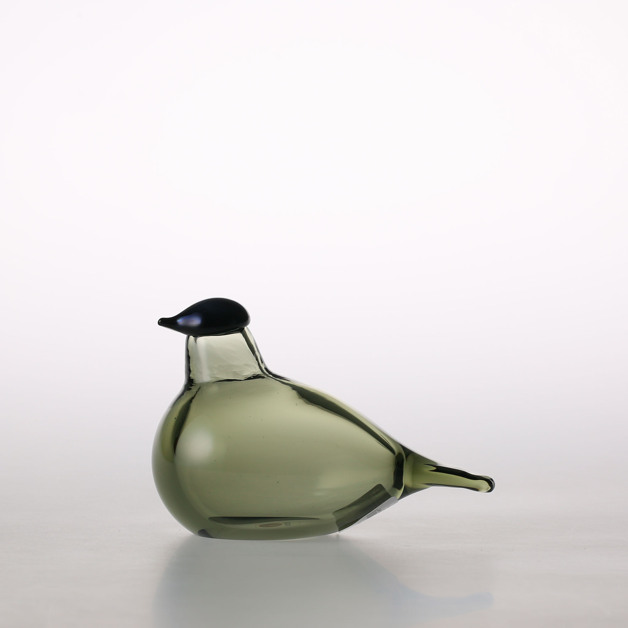 iib56a11121_0020_l.jpg?fitin=