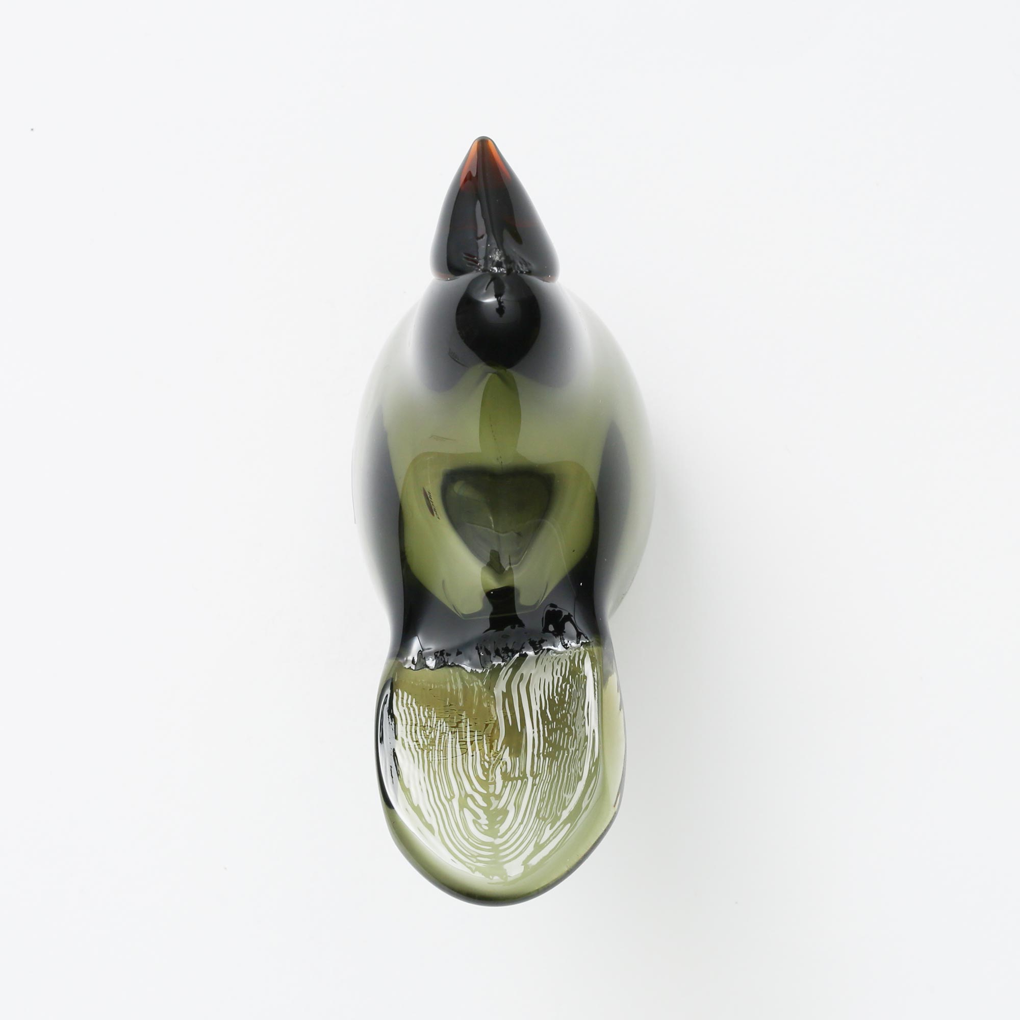 楽天市場】【0261】イッタラ / バード バイ オイバ トイッカ Sieppo