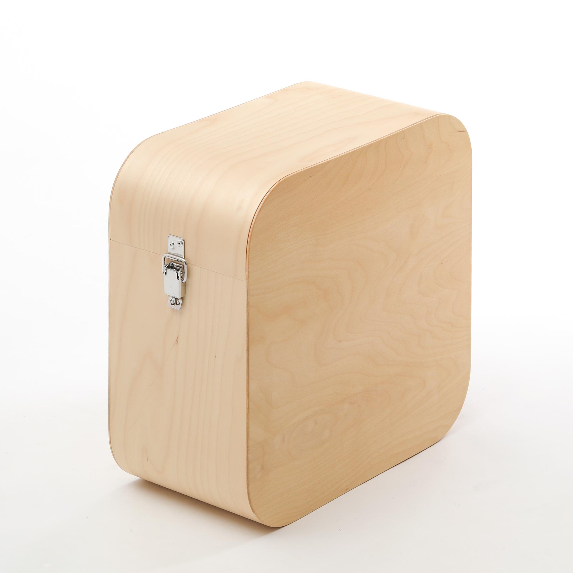 楽天市場】【0130】シュミディンガーモジュール / ファティーコンテナ