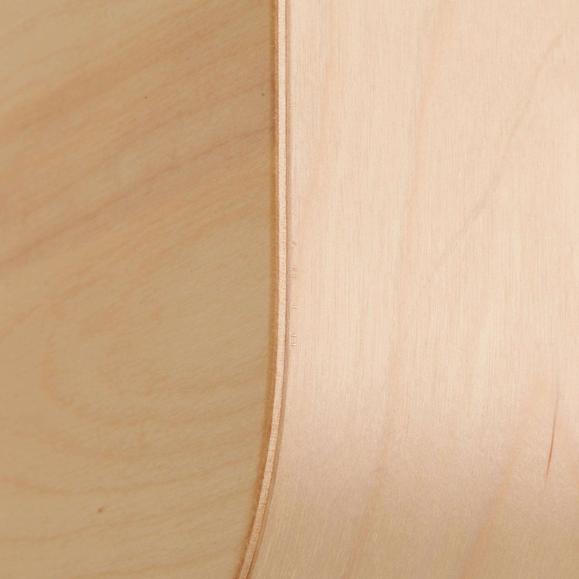 楽天市場】【0130】シュミディンガーモジュール / ファティーコンテナ