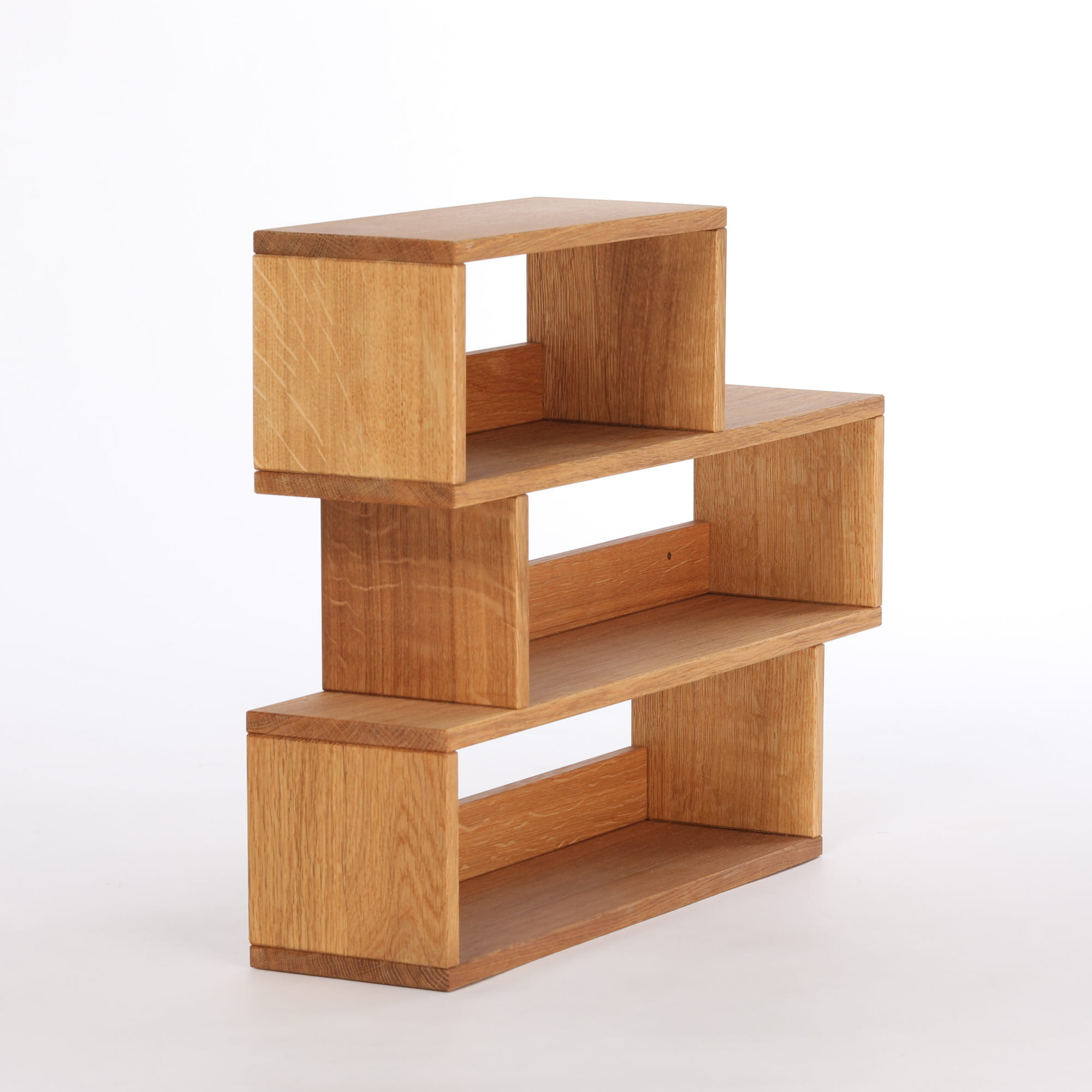 希少品【新品未開封】SIDE BY SIDE／サイドバイサイド　ティーラック SIDE BY SIDE (サイド バイ サイド)