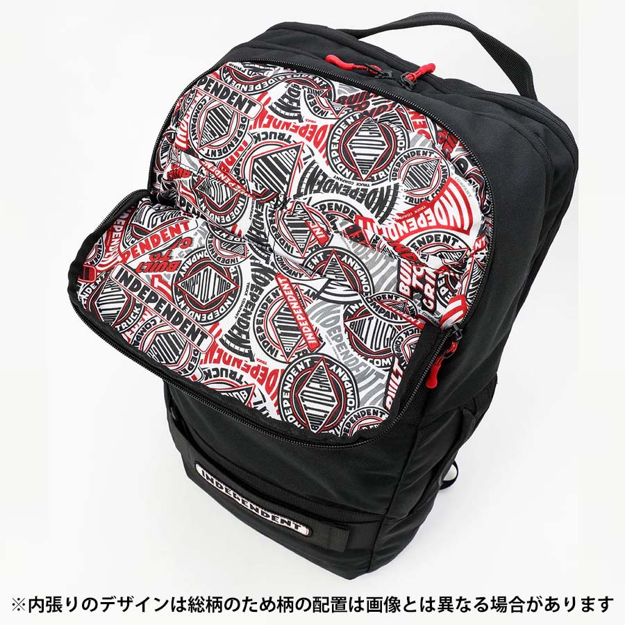楽天市場】【30％OFF】正規品 DAKINE INDEPENDENT コラボ ダカイン
