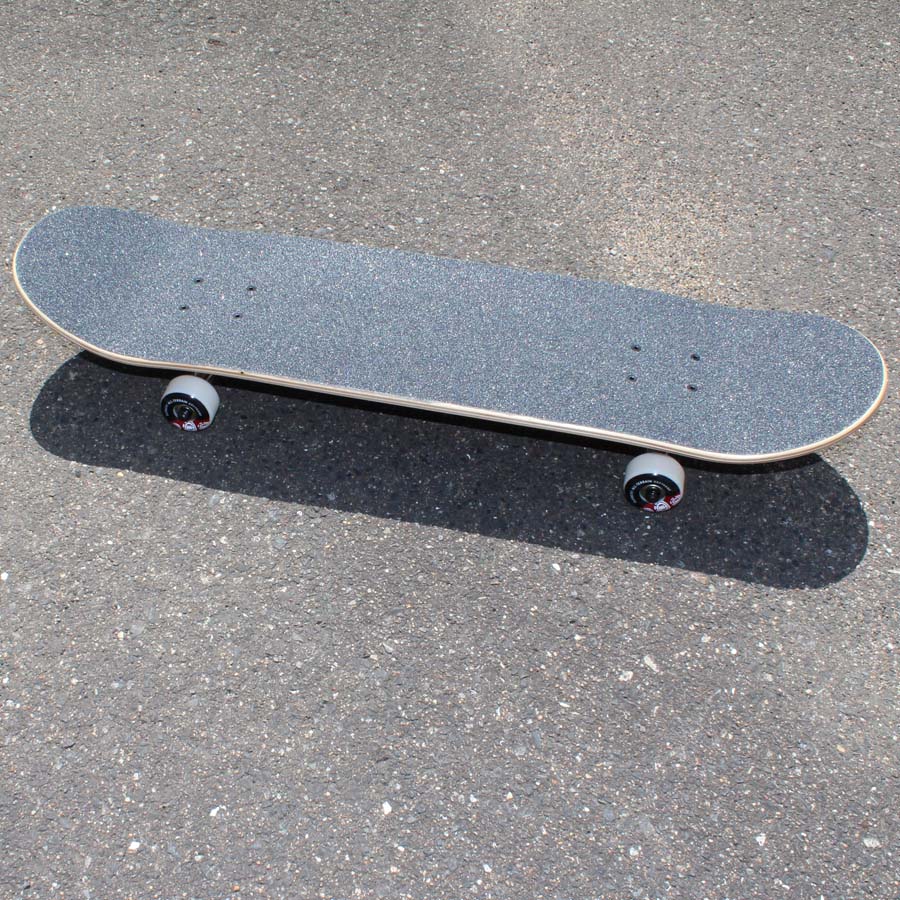 楽天市場】【50%OFF】 正規品 エレメント スケートボード コンプリート