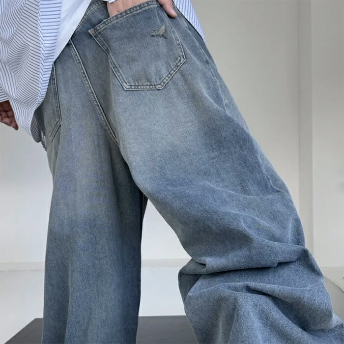 楽天市場】エムエム6 メゾンマルジェラ デニムパンツ MM6 Maison