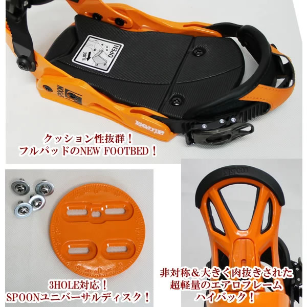 楽天市場】「全品5-15倍 19日12:00-26日08時迄」25-26 SPOON