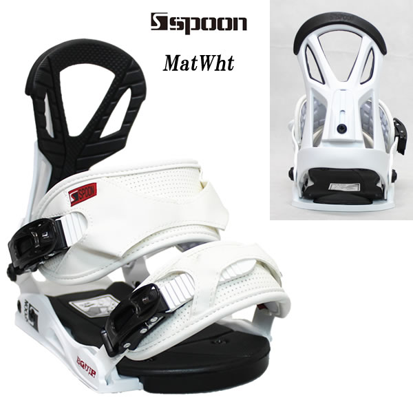 楽天市場】「全品5-15倍 19日12:00-26日08時迄」25-26 SPOON