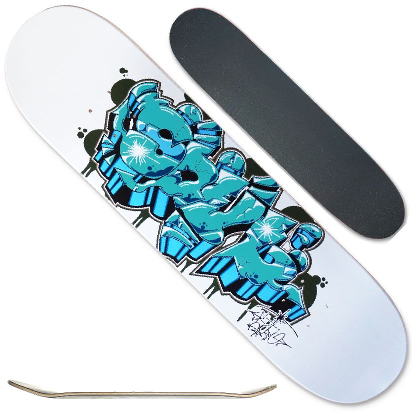 楽天市場】SMB（スケートボード・インラインスケート｜スポーツ