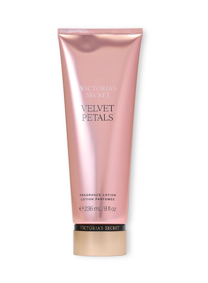 楽天市場】ヴィクトリアシークレット VICTORIA'S SECRETベルベット