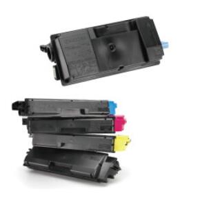 楽天市場】TK-5281C M6635cidn トナー（シアン） : SKS