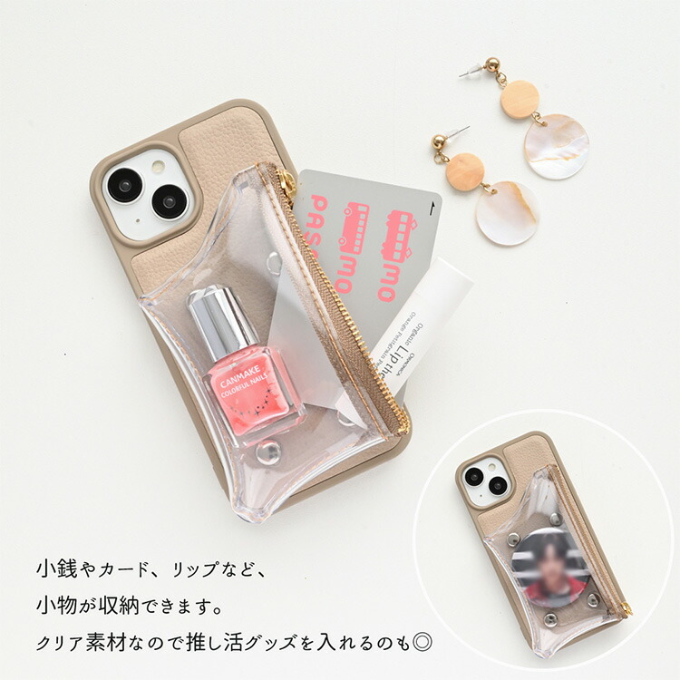 POC Retina Clarity ゴーグル 美品 ストラップ・袋に若干の汚れ POC