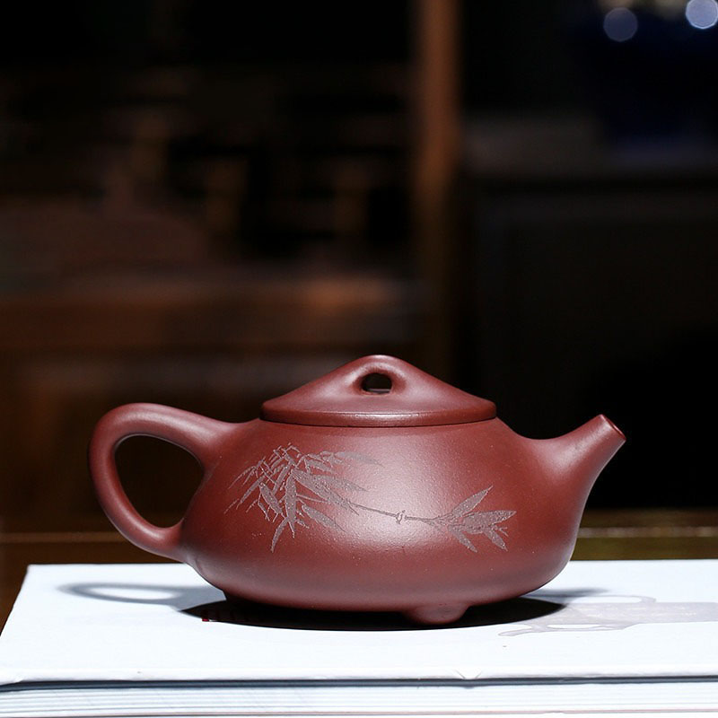 楽天市場】紫砂急須の通販