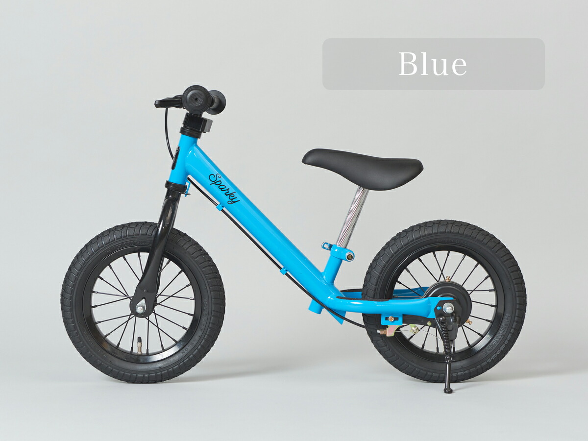 blue.jpg?fitin=720:720