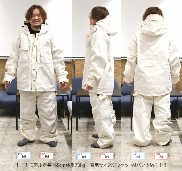 楽天市場】24-25 MTN.ROCK STAR【マウンテンロックスター】PLAN B