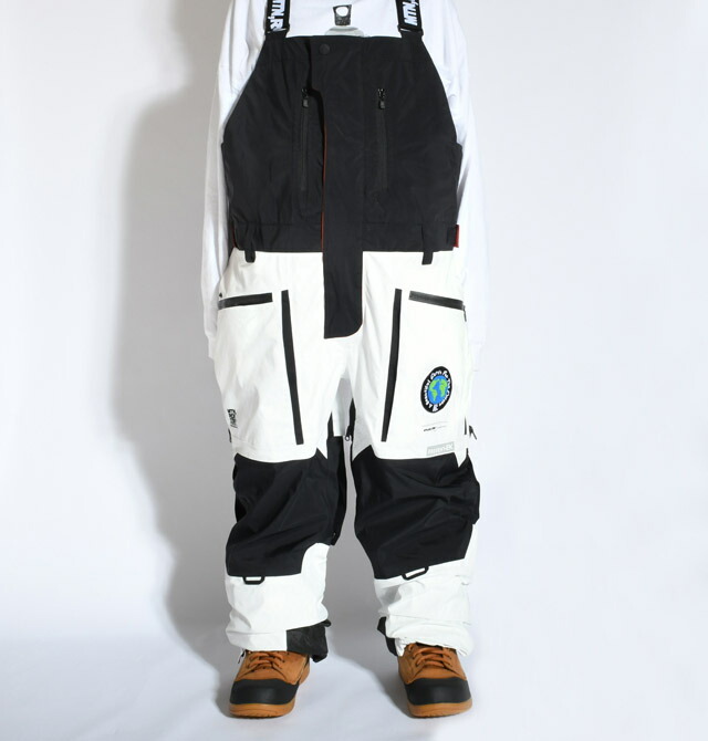 楽天市場】25-26 MTN.ROCK STAR【マウンテンロックスター】CHOPPED