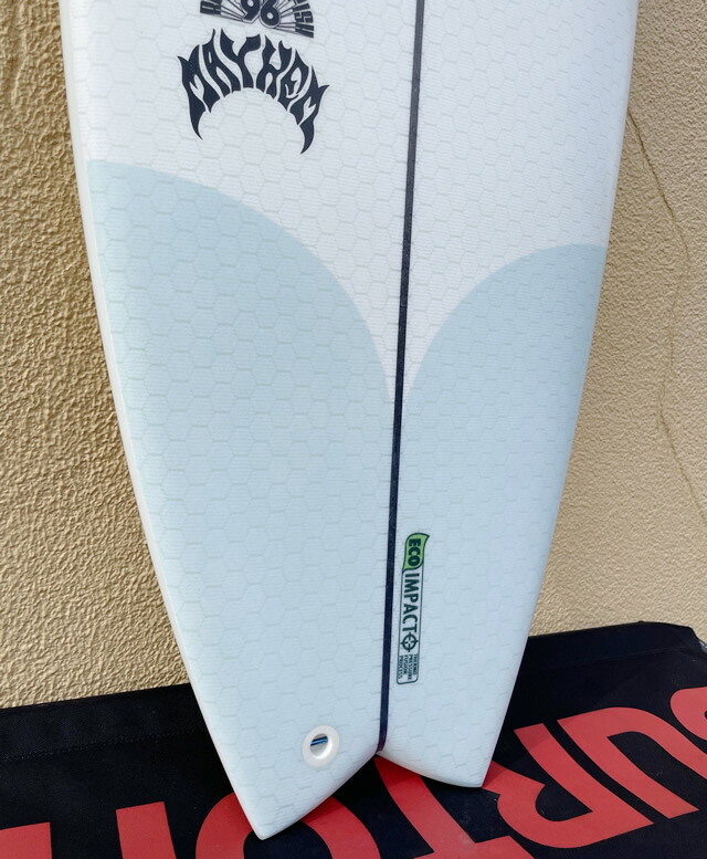 楽天市場】LIBTECHリブテックROUND NOSE FISH RNF '96【ラウンドノーズ