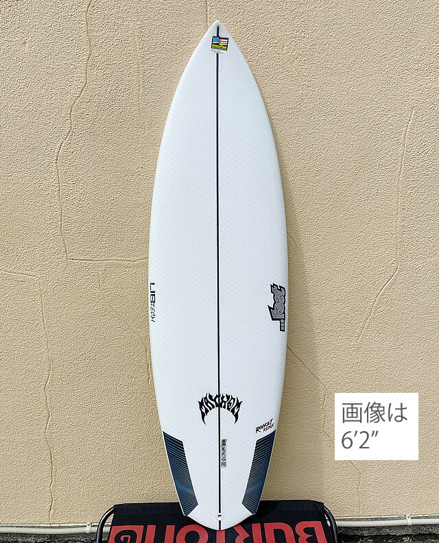 楽天市場】LIBTECHリブテックROCKET REDUX【ロケットリーダックス