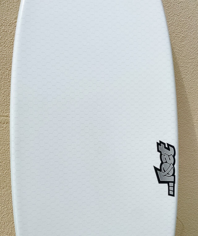 楽天市場】LIBTECHリブテックROCKET REDUX【ロケットリーダックス