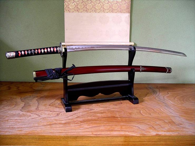 楽天市場】新撰組 刀の通販