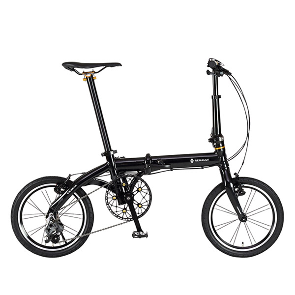 楽天市場】MIYATA ミヤタ 2025 RIDGE-RUNNER i 8080 リッジランナー i