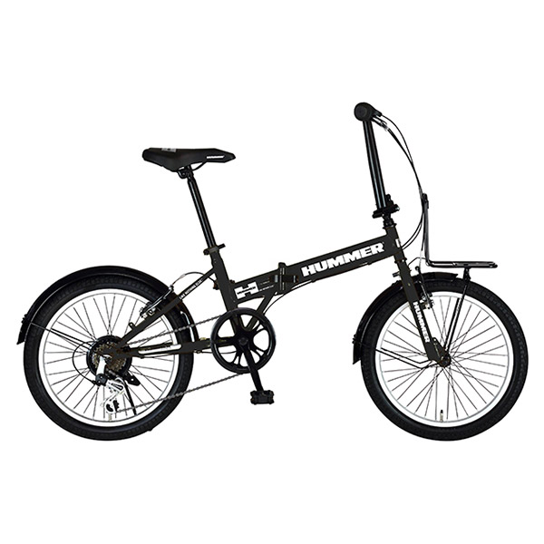 楽天市場】16型折畳み自転車 エフ FF-Y16 自転車 サイクリング