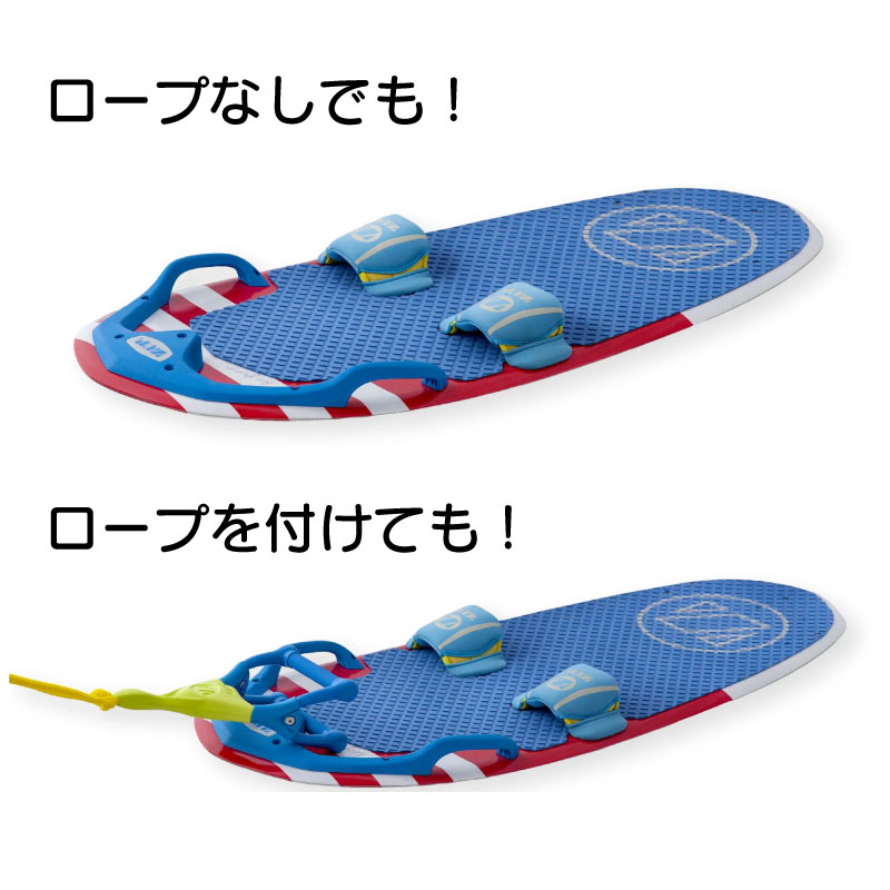 楽天市場】【マラソン中 エントリーでP5倍】ZUP COMBO DOMOREボード +