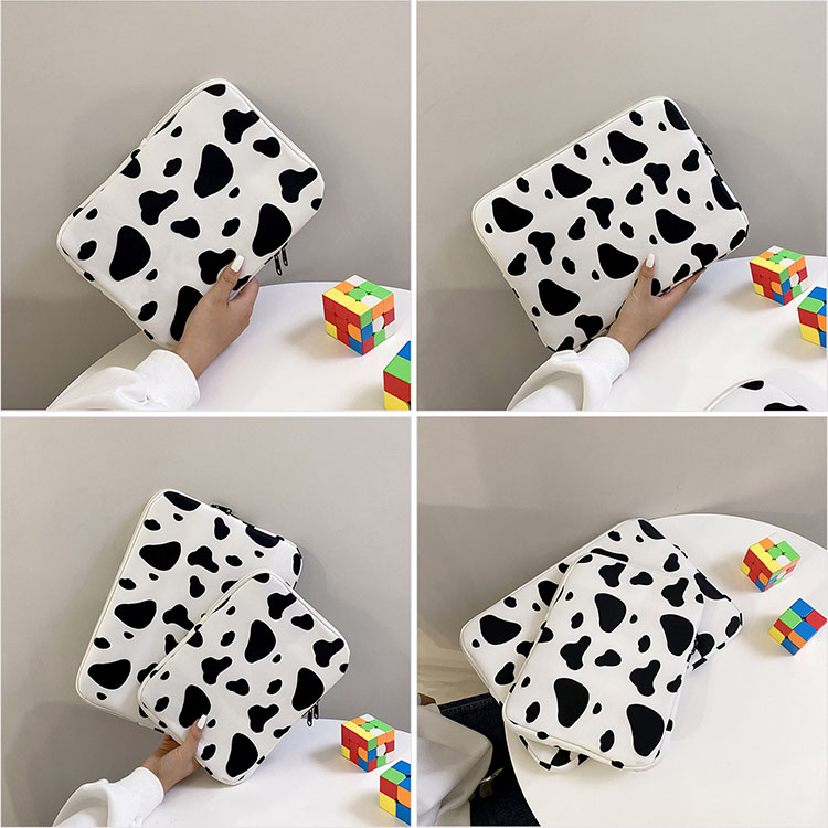 楽天市場】パソコンケース ノートPCケース ipad タブレットケース