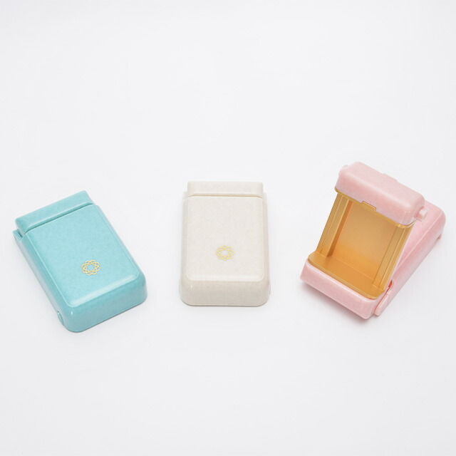 楽天市場】【楽天1位】創価学会 ご本尊 ケース【 お守り お経本 セット