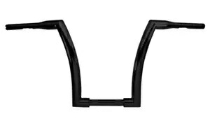 楽天市場】hefty jumboの通販