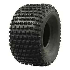 楽天市場】タイヤ 22x11-8の通販