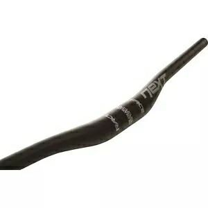 楽天市場】race face ハンドル カーボンの通販