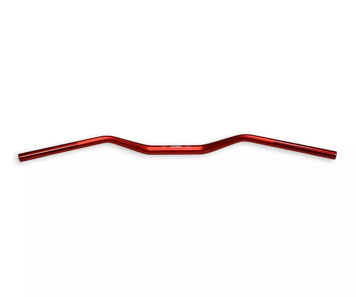 可変セクションハンドルバー ? 22-28 Dbk Ducati Monster 1200 R 2016