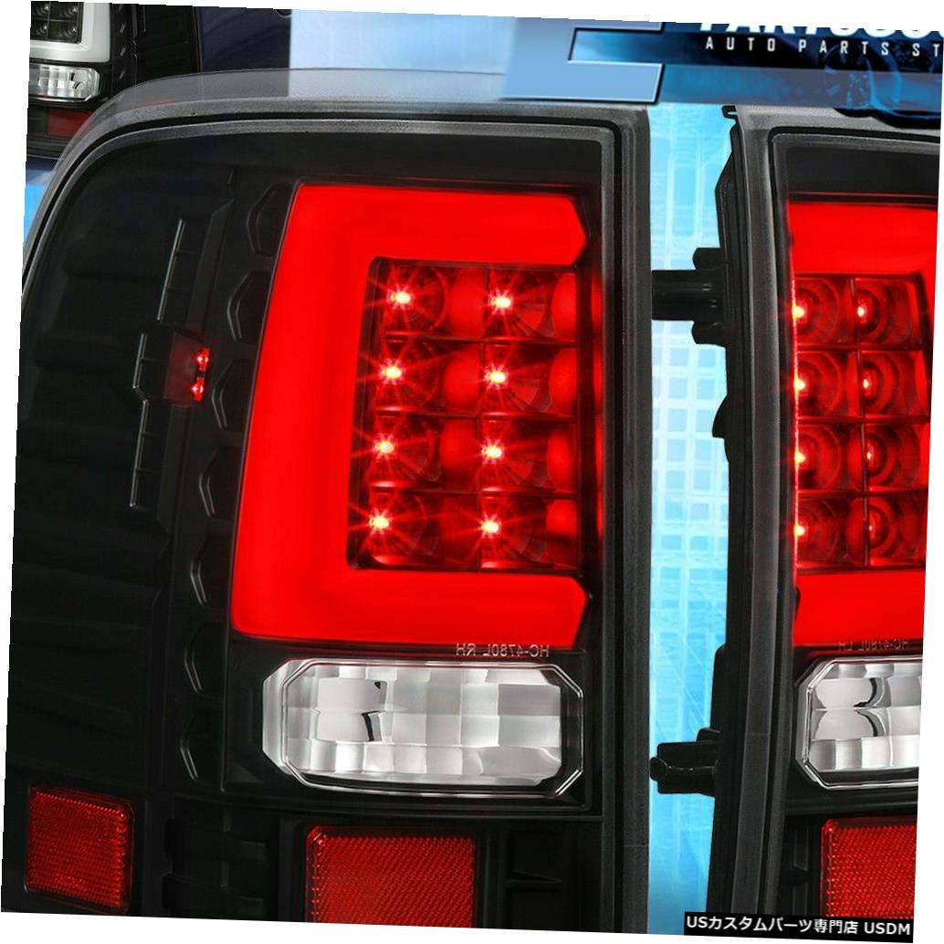 楽天市場】フォードエクスプローラ テールの通販