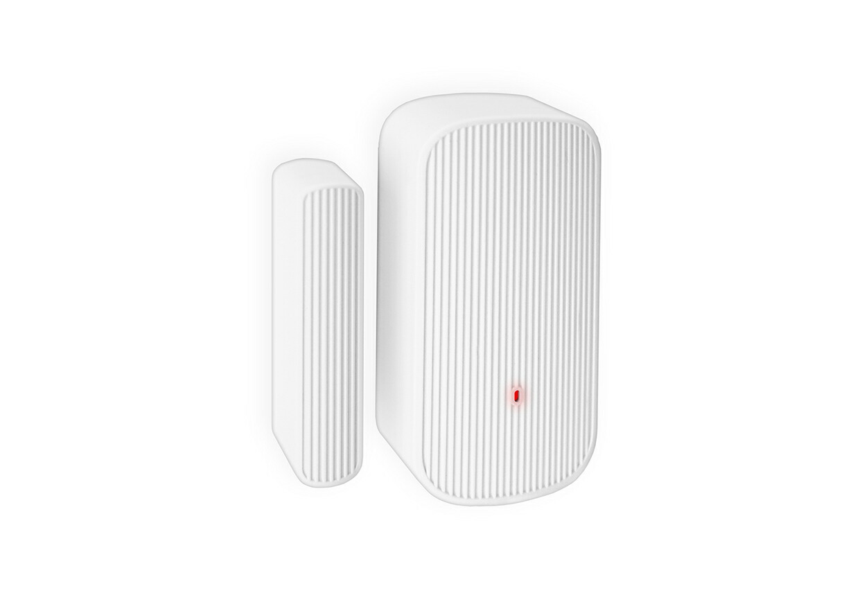 楽天市場】カシムラ ネットワーク機能付き ドアセンサー KJ-192