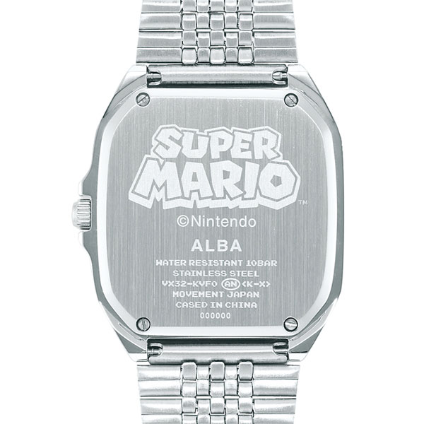 楽天市場】セイコー アルバ SEIKO ALBA クォーツ メンズ 腕時計