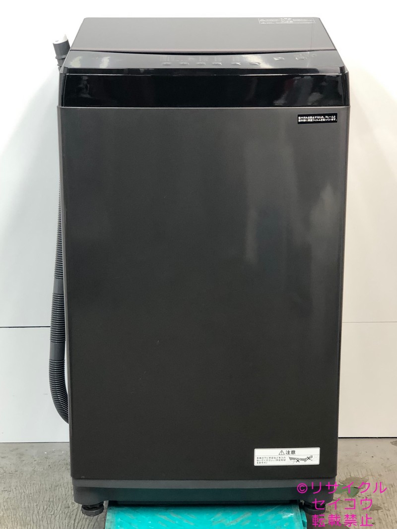 楽天市場】アイリスオーヤマ 洗濯機 6kg IAW-T605BLの通販