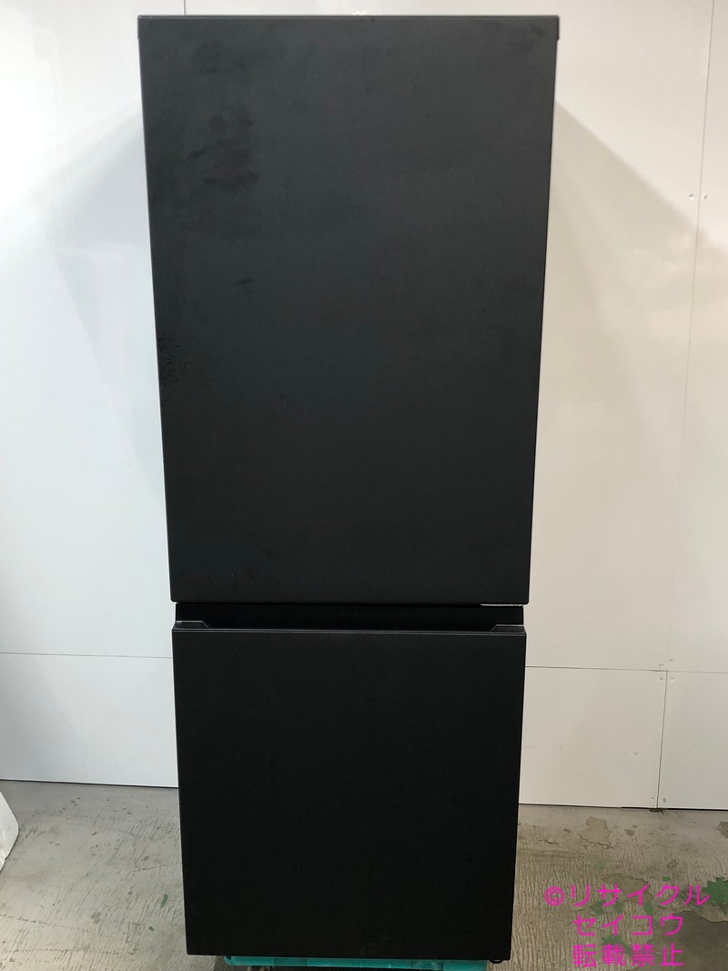 楽天市場】パナソニック 冷蔵庫 nr 中古の通販