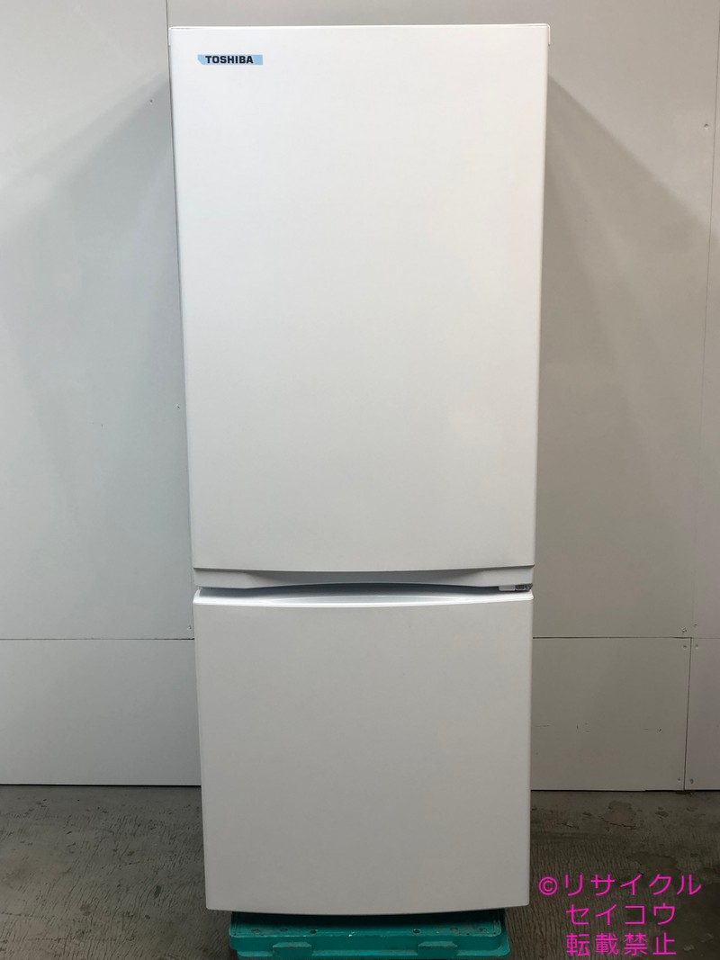楽天市場】冷蔵庫 一人暮らし（メーカー東芝・冷凍室位置下）（家電