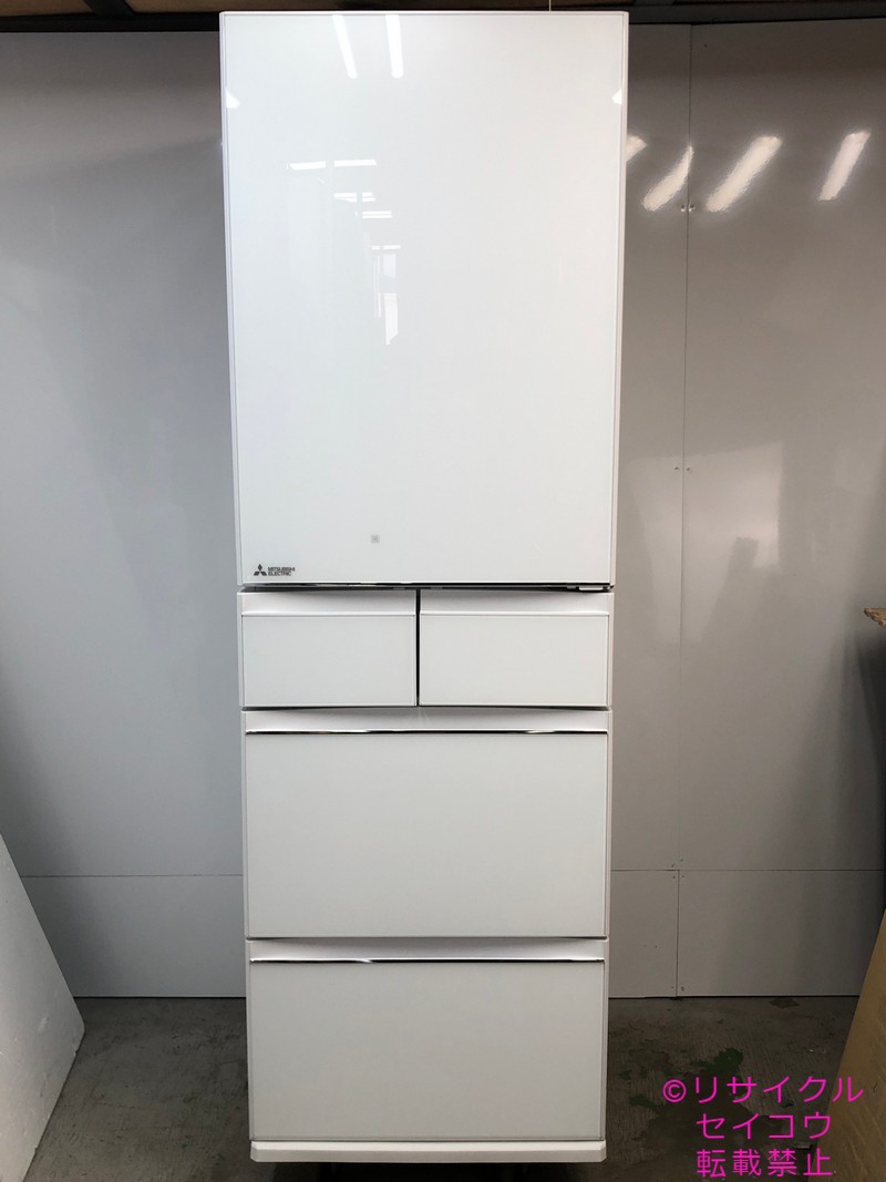 楽天市場】三菱mrmb45の通販