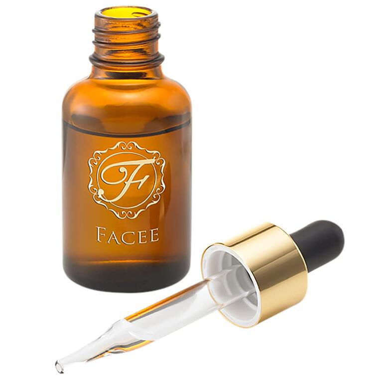 楽天市場】[定期便]【ポイント10倍】【公式】FACEE フェイシー